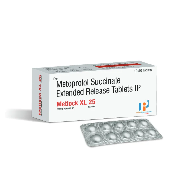 Diabetology Tablet
